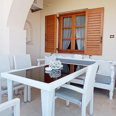 Paros Asklipios Homes * Parikia (Paros)